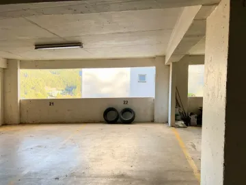 Exclusivo Departamento En Venta En Lonco Ray