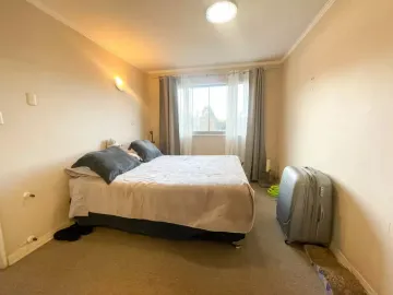 Departamento En Lomas De San Andres