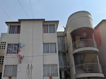 VENTA DE DEPARTAMENTO EN LA ALBORADA TULTITLAN