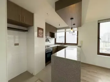 Hermoso Departamento En Janequeo