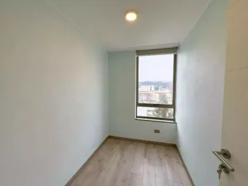 Hermoso Departamento En Janequeo