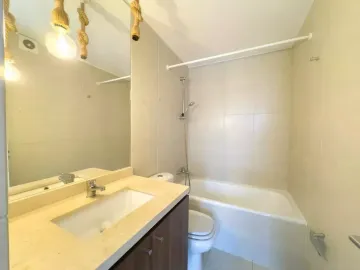 Hermoso Departamento En Janequeo