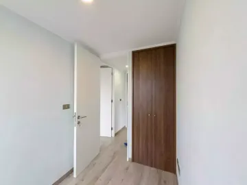 Hermoso Departamento En Janequeo