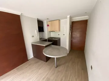 Lindo Departamento En Pedro De Valdivia