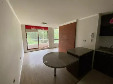 Lindo Departamento En Pedro De Valdivia