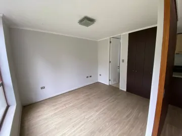 Lindo Departamento En Pedro De Valdivia