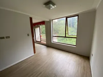 Lindo Departamento En Pedro De Valdivia