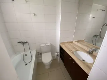 Lindo Departamento En Pedro De Valdivia