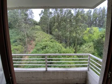 Lindo Departamento En Pedro De Valdivia