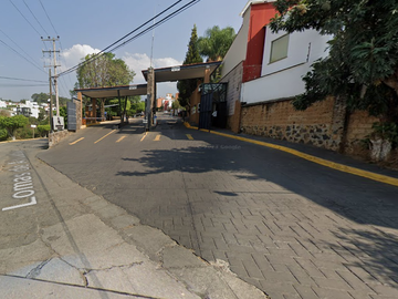 EXCELENTE OPORTUNIDAD DE INVERSION ,EN JARDINES DE AHUATLAN ,CUERNAVACA MORELOS