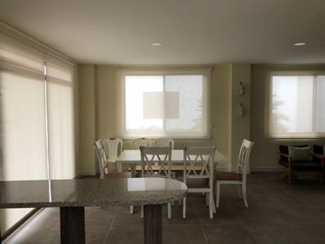 VILLAMIL PLAYAS VENDO DPTO PLANTA BAJA CERCA DEL MAR