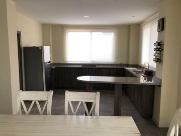 VILLAMIL PLAYAS VENDO DPTO PLANTA BAJA CERCA DEL MAR