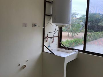 VILLAMIL PLAYAS VENDO DPTO PLANTA BAJA CERCA DEL MAR