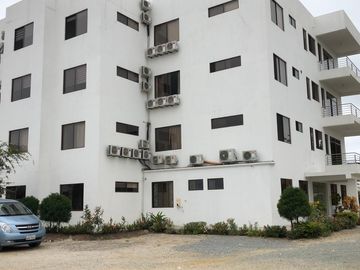 VILLAMIL PLAYAS VENDO DPTO PLANTA BAJA CERCA DEL MAR