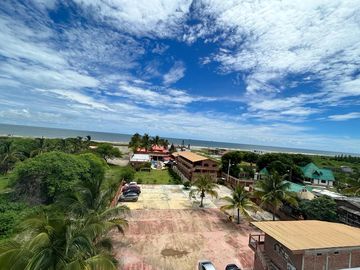 VILLAMIL PLAYAS VENDO DPTO PLANTA BAJA CERCA DEL MAR