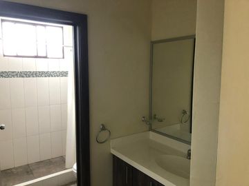 VILLAMIL PLAYAS VENDO DPTO PLANTA BAJA CERCA DEL MAR
