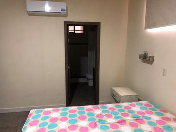 VILLAMIL PLAYAS VENDO DPTO PLANTA BAJA CERCA DEL MAR