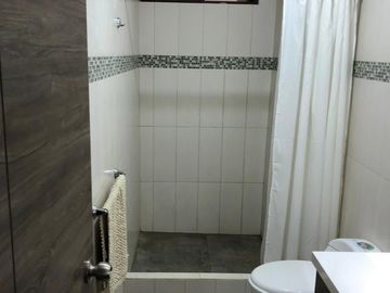 VILLAMIL PLAYAS VENDO DPTO PLANTA BAJA CERCA DEL MAR