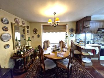 Casa en Alonso de Villanueva $ 180.000.000.-