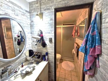 Casa en Alonso de Villanueva $ 180.000.000.-