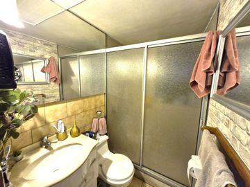 Casa en Alonso de Villanueva $ 180.000.000.-