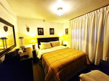 Casa en Alonso de Villanueva $ 180.000.000.-