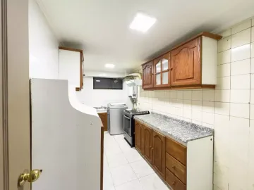 Departamento Lonco Oriente
