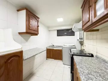 Departamento Lonco Oriente
