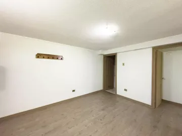 Departamento Lonco Oriente