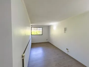 Departamento Lonco Oriente