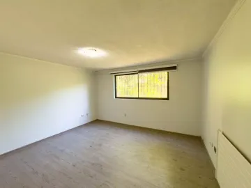 Departamento Lonco Oriente