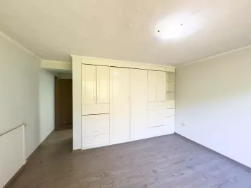 Departamento Lonco Oriente