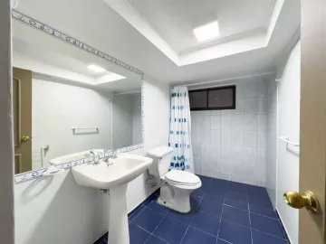 Departamento Lonco Oriente