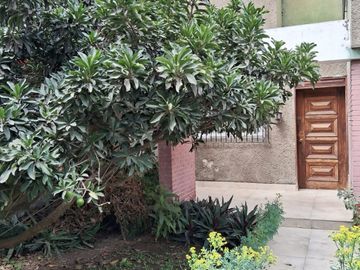 VENTA DE AMPLIA CASA EN URB. SAN IGNACIO DE MONTERRICO EN SURCO