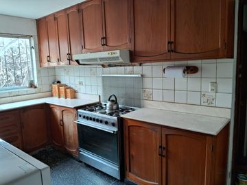 VENTA DE AMPLIA CASA EN URB. SAN IGNACIO DE MONTERRICO EN SURCO