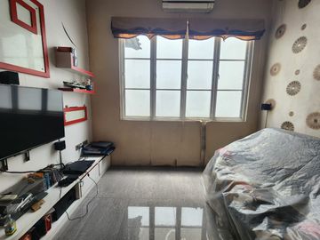 Dijual Villa Komplek Citra Garden Cluster Terrace Garden di Medan Baru, Medan, Sumatera Utara