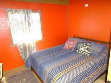 Parcela 5000 mt2 Chancoyan bajo, 2 casas $ 155.000.000.