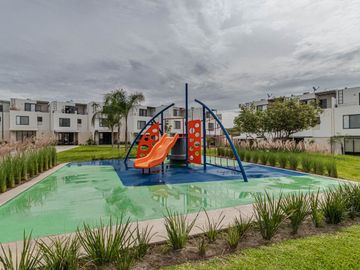 Casa en Venta en Xochitepec Morelos a 15 minutos de Cuernavaca