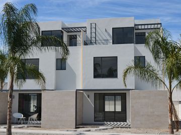 Casa en Venta con barra de granito a 15 minutos de Cuernavaca Morelos