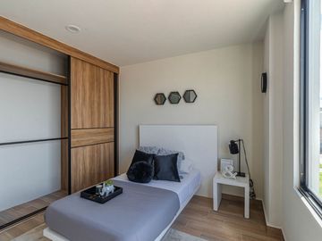 Casa en Venta equipada en club de golf en Xochitepec Morelos