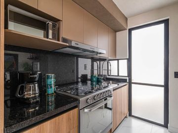 Casa en Venta con canchas de tenis en Xochitepec Morelos