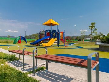 Casa en Venta con canchas de tenis en Xochitepec Morelos