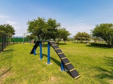 Casa en Venta con canchas de tenis en Xochitepec Morelos