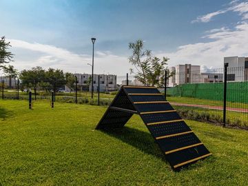 Casa en Venta con canchas de tenis en Xochitepec Morelos