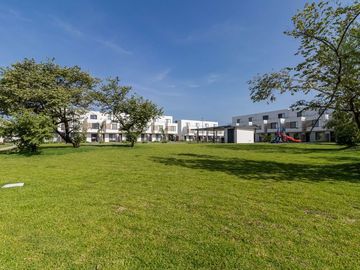 Casa en Venta con canchas de tenis en Xochitepec Morelos