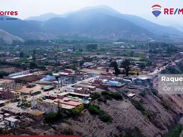¡Tu Paraíso en Azpitia! Casa de Lujo con Vista Panorámica y Espacios Exclusivos