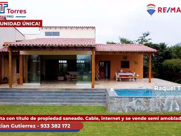 ¡Tu Paraíso en Azpitia! Casa de Lujo con Vista Panorámica y Espacios Exclusivos