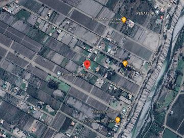 ¡Tu Paraíso en Azpitia! Casa de Lujo con Vista Panorámica y Espacios Exclusivos