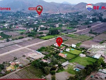 ¡Tu Paraíso en Azpitia! Casa de Lujo con Vista Panorámica y Espacios Exclusivos