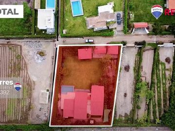 ¡Tu Paraíso en Azpitia! Casa de Lujo con Vista Panorámica y Espacios Exclusivos